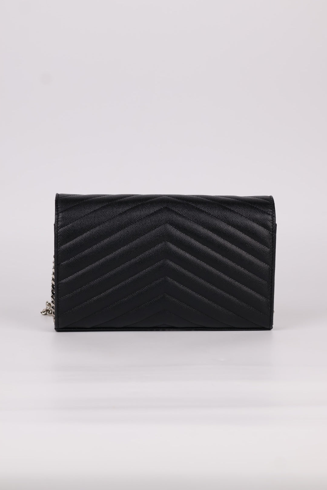 Saint Laurent Pochette Cassandre