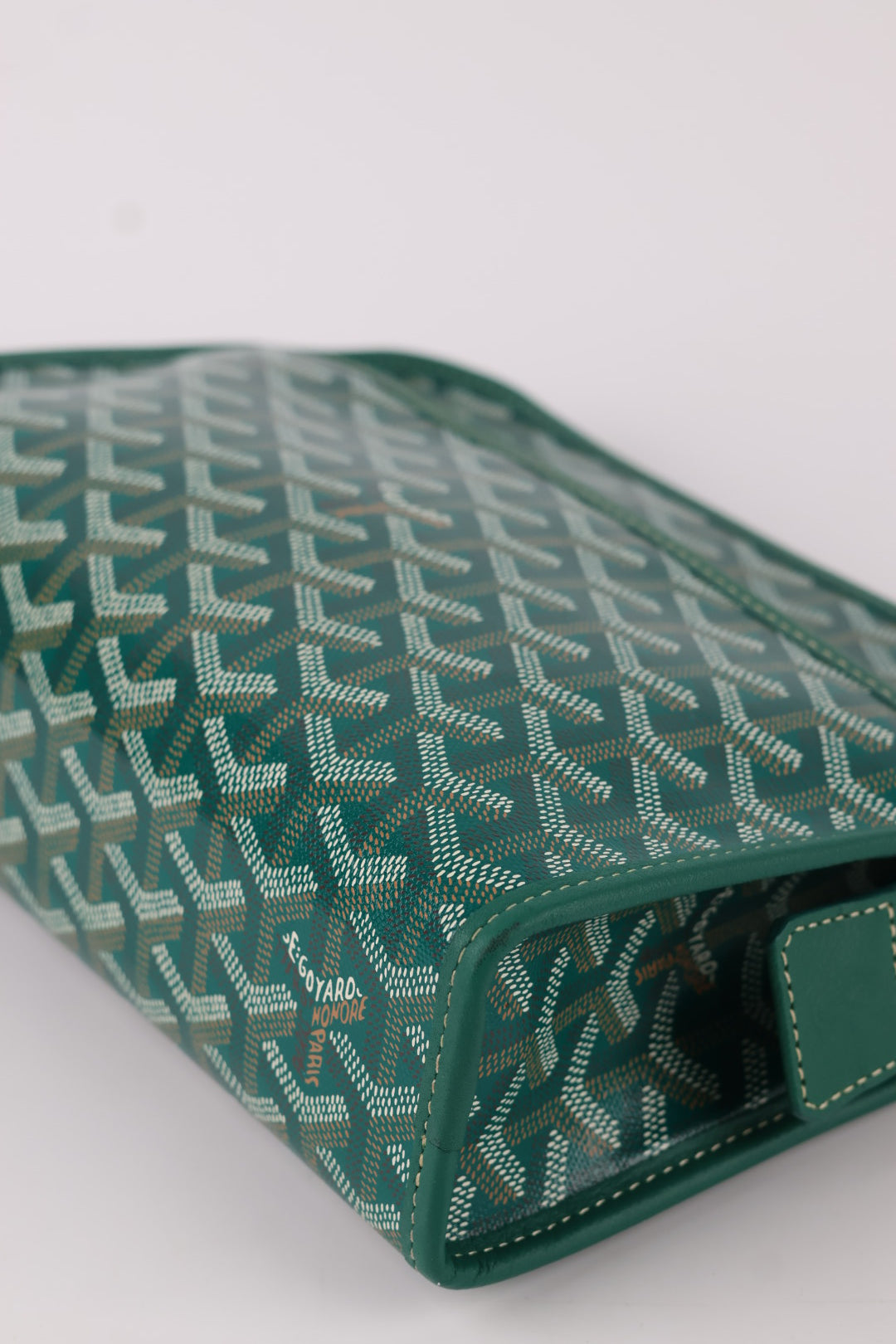 Goyard Pochette Jouvence MM