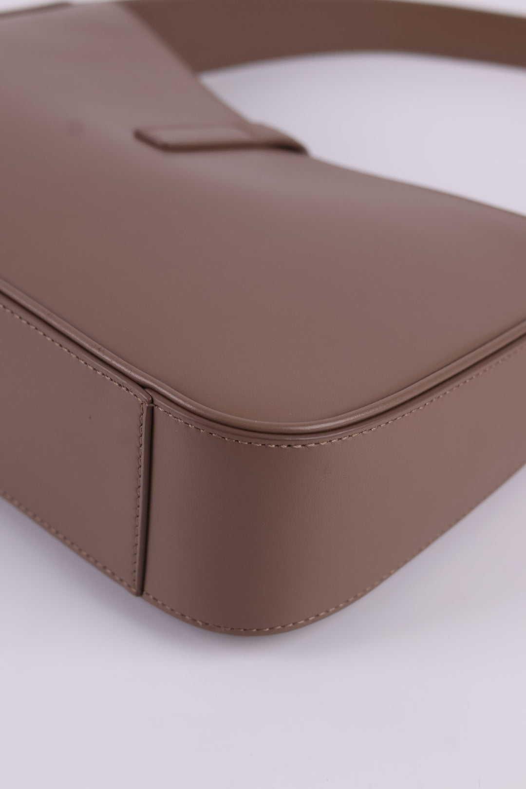 Saint Laurent Hobo Le 5 À 7