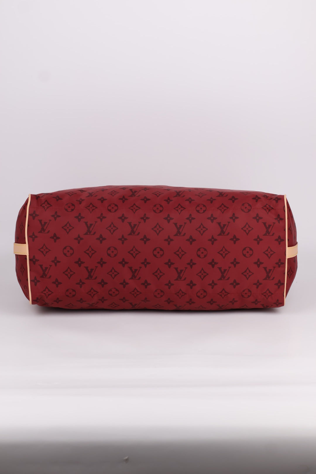 Louis Vuitton Keepall 45 Foldable Grace Coddington
