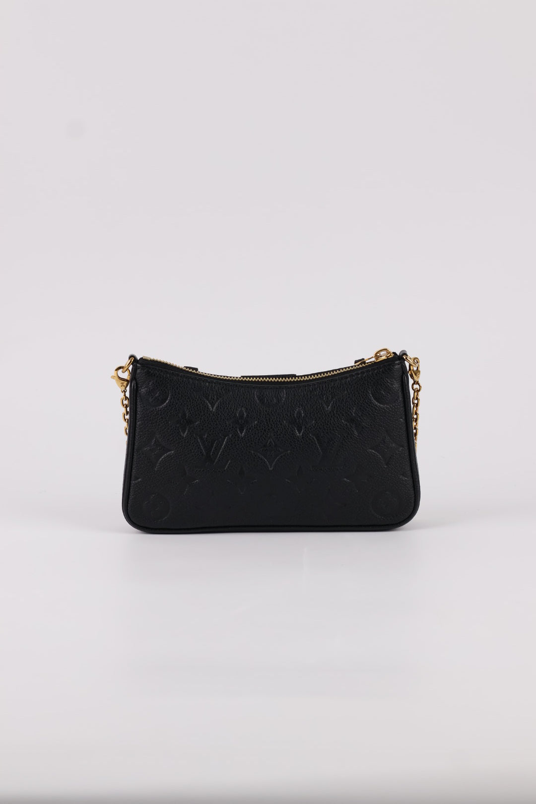 Louis Vuitton Easy Pochette Empreinte