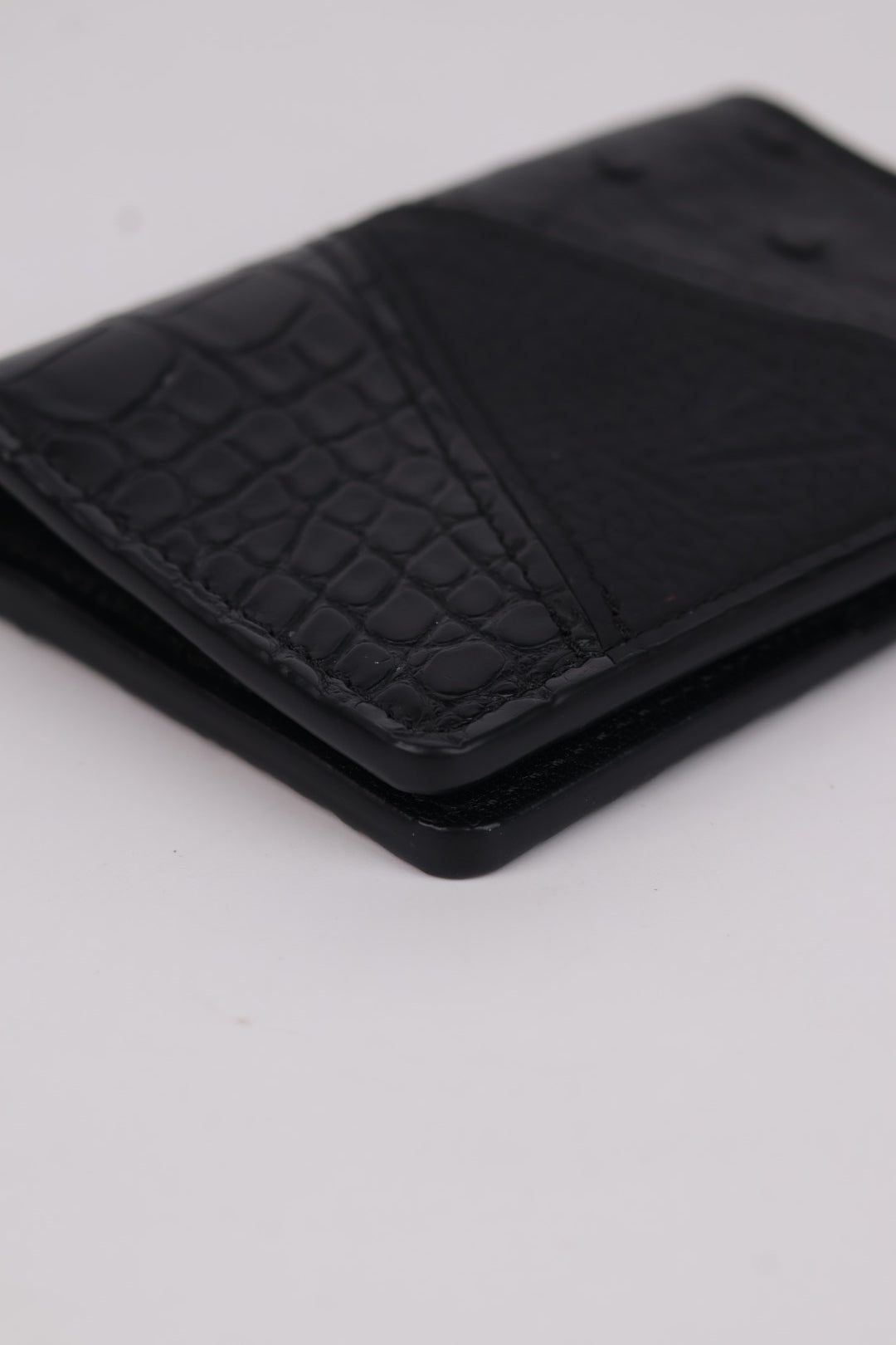 Louis Vuitton Pocket Organizer in Pelle