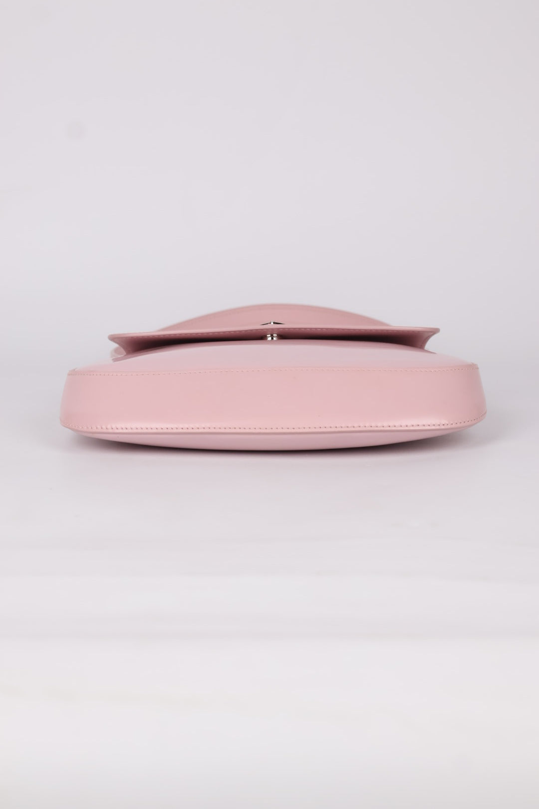 Prada Cleo Spazzolata