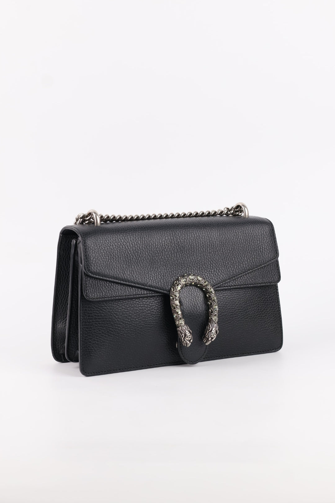 Gucci Dionysus in Pelle
