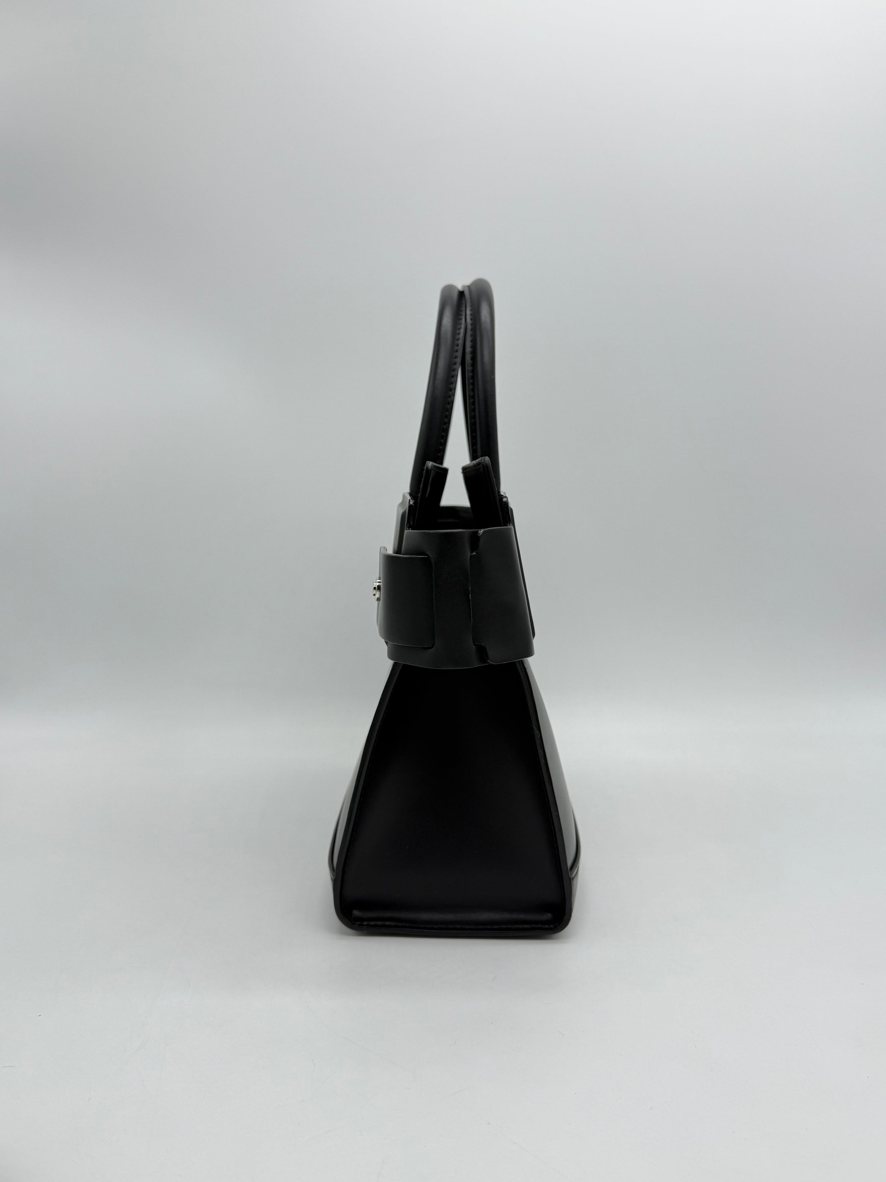 Givenchy Horizon Small