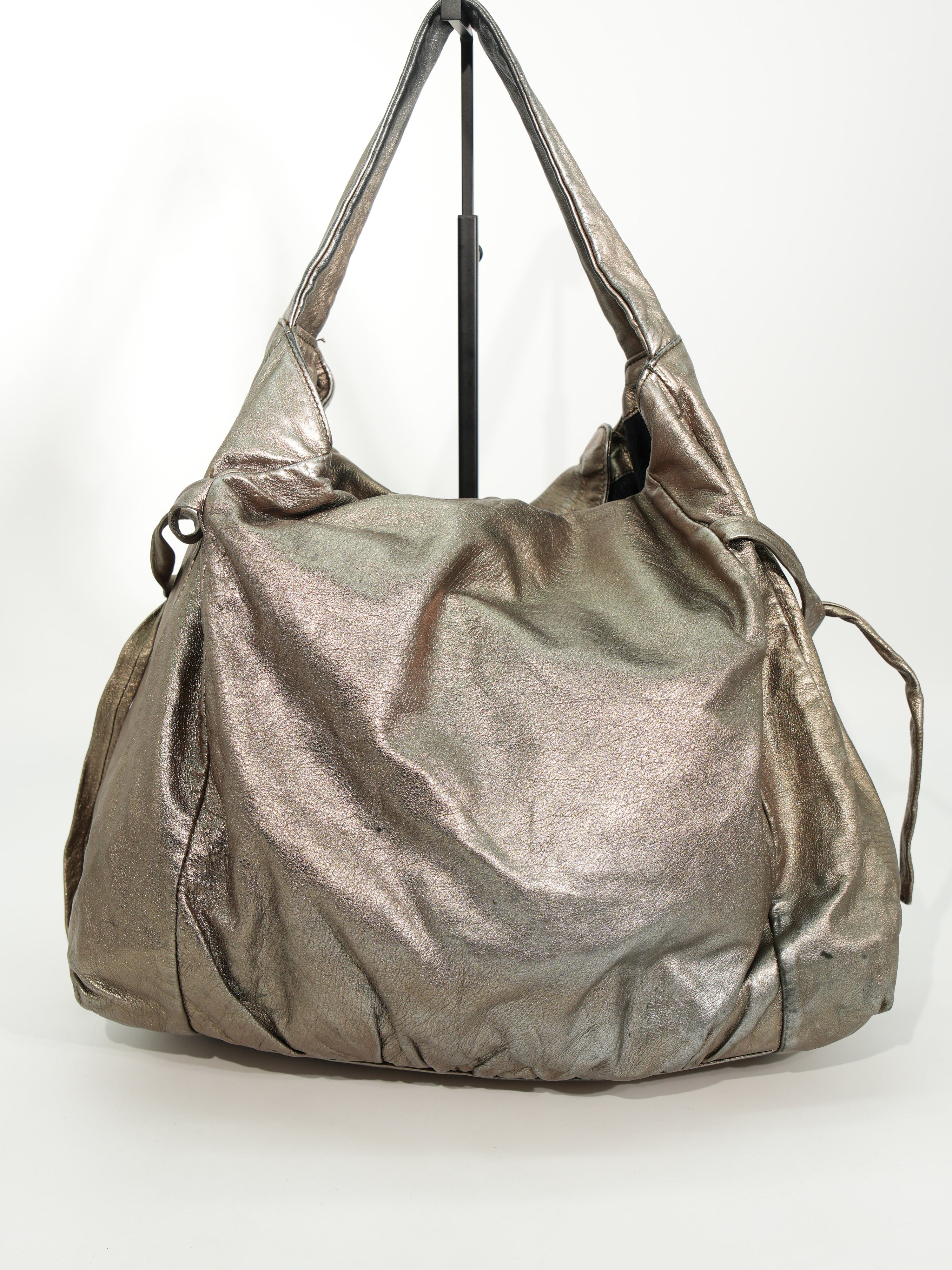 Gucci Hysteria Tote