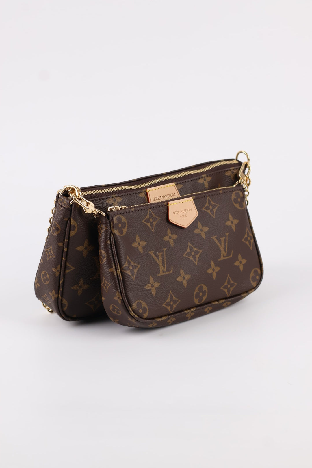 Louis Vuitton Multipochette Accessoires
