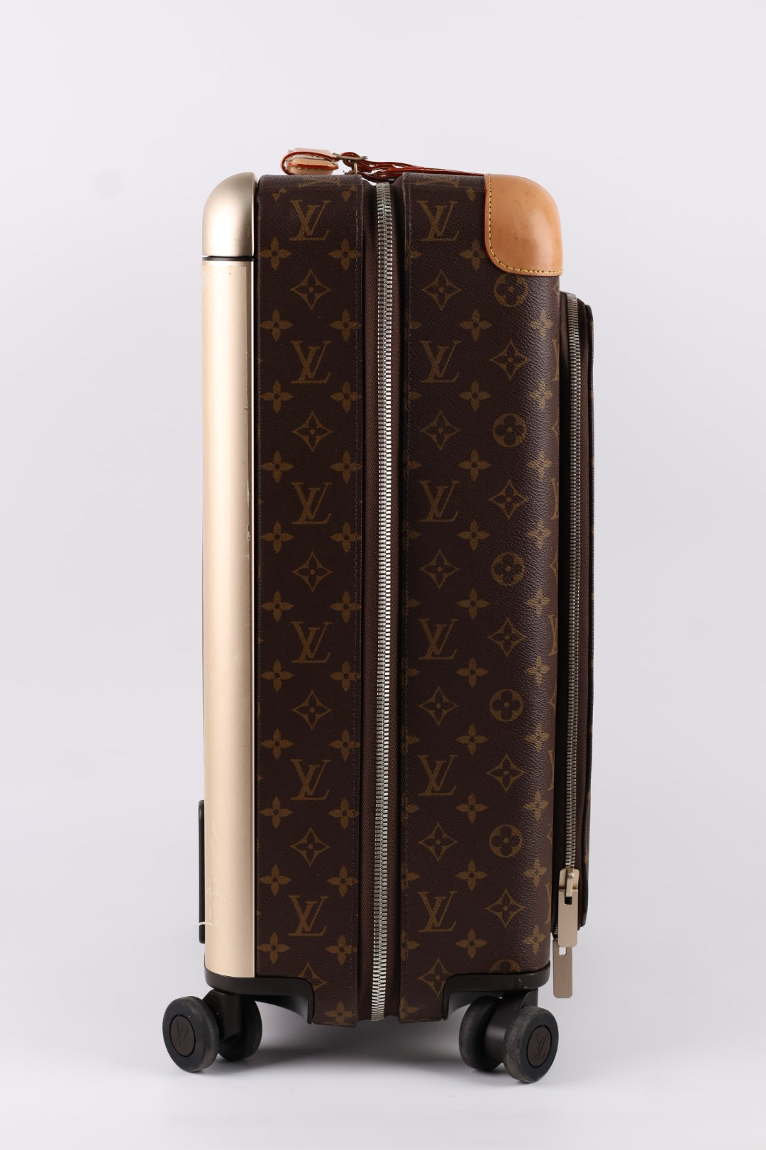Louis Vuitton Horizon Business