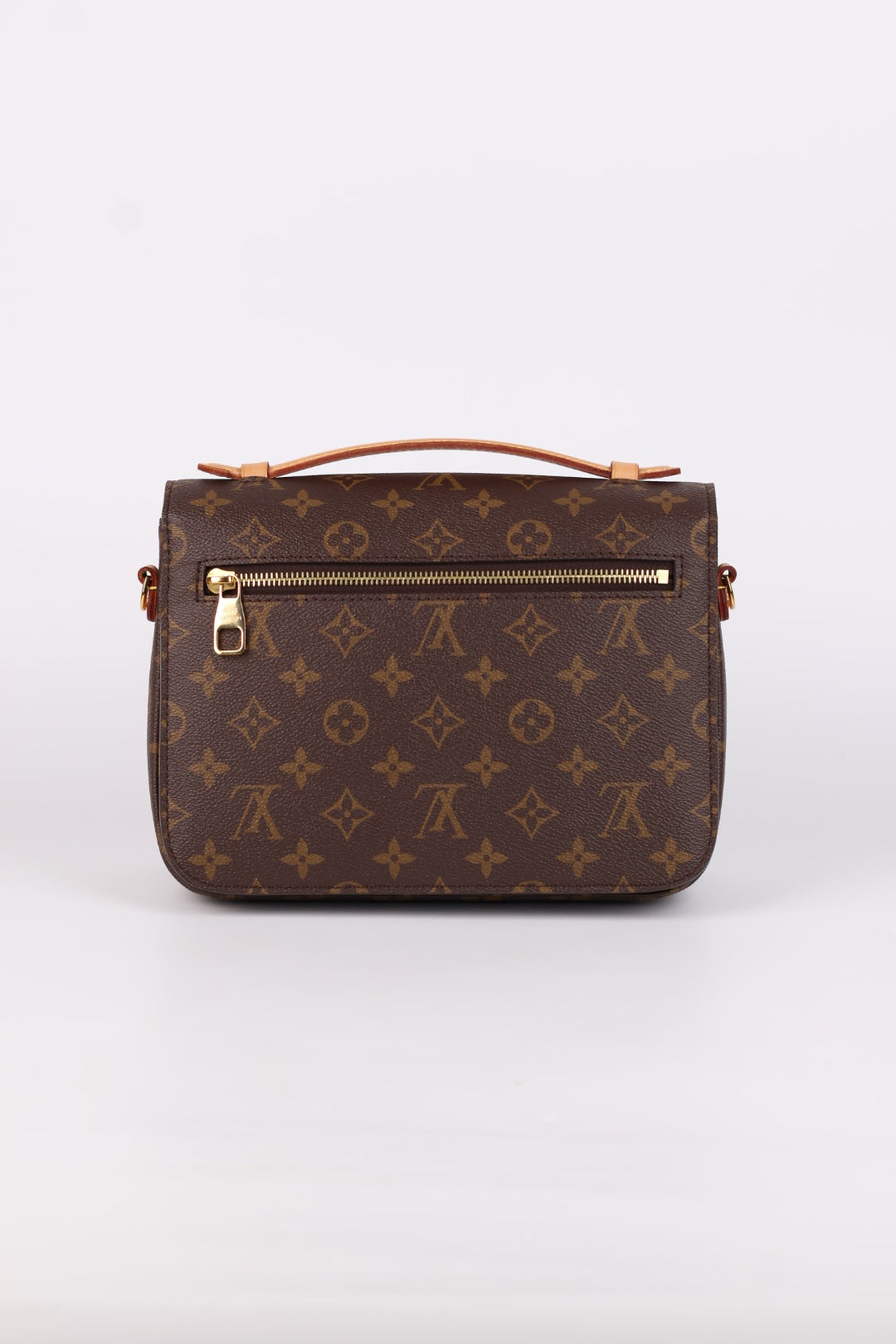 Louis Vuitton Métis Monogram