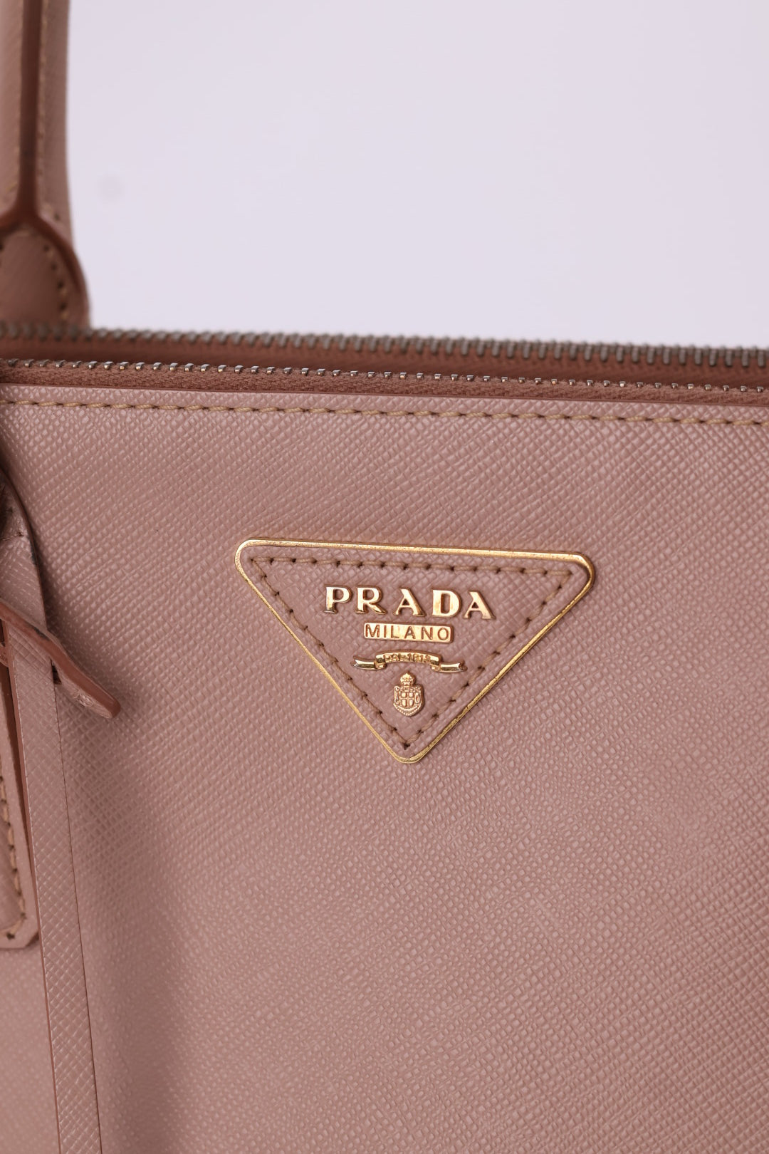 Prada Galleria Large Saffiano