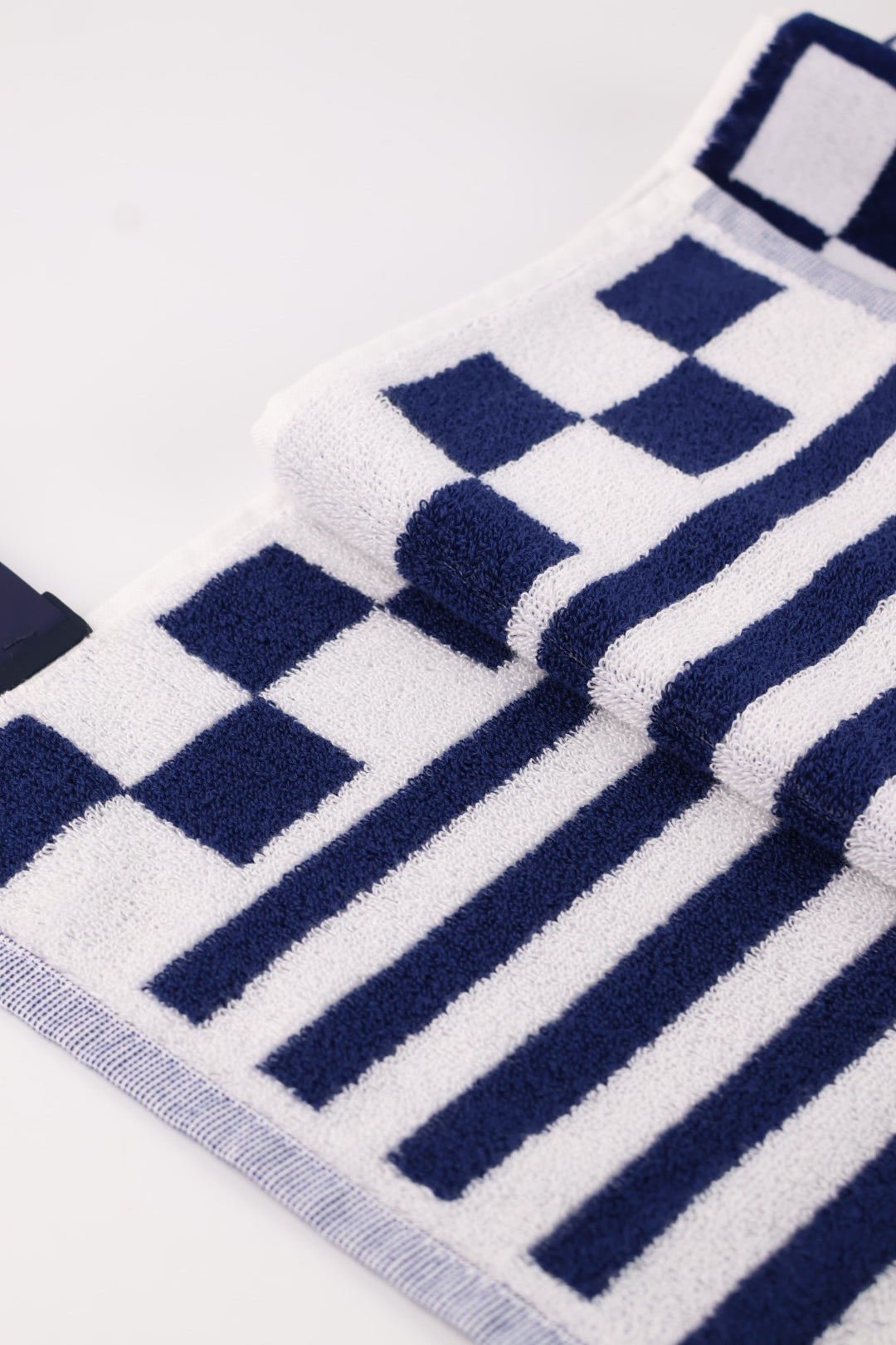 Louis Vuitton Telo Mare Graphical