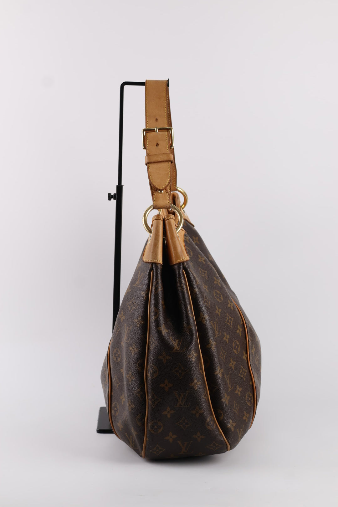 Louis Vuitton Galliera GM Monogram