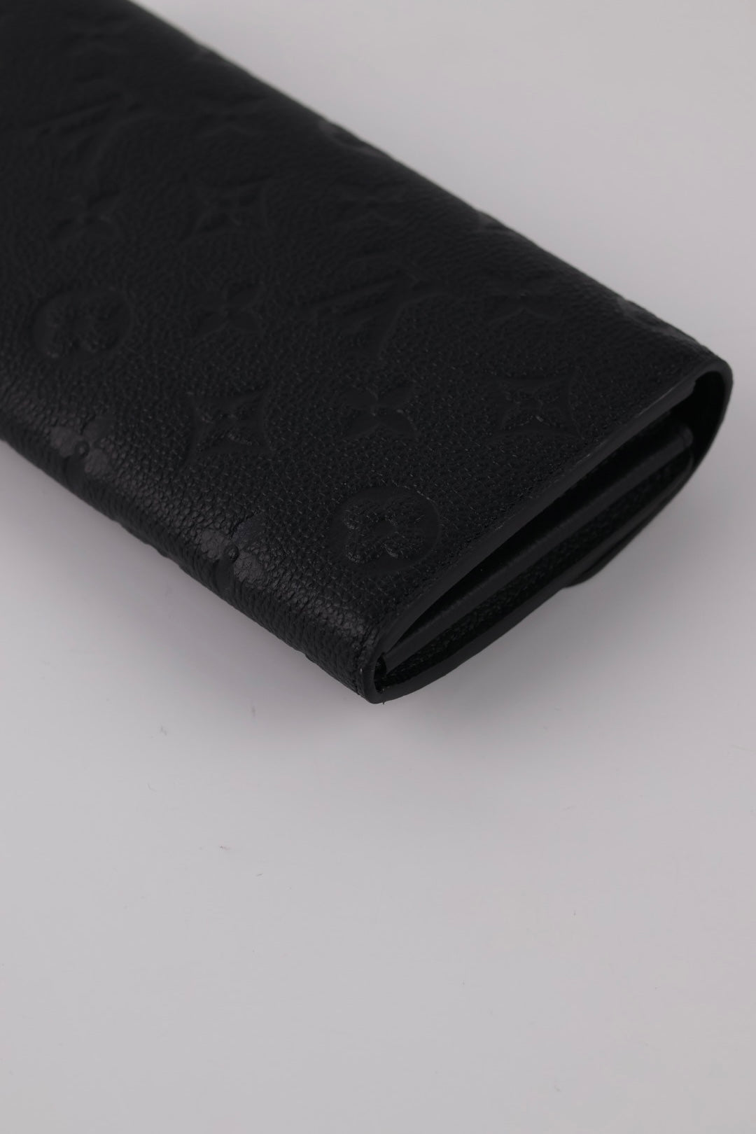 Louis Vuitton Portafoglio Sarah Empreinte