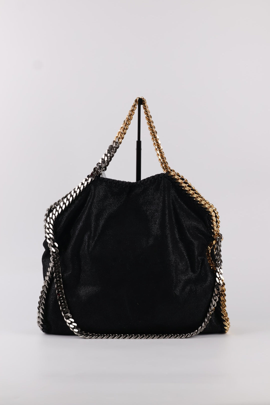 Stella Mccartney Falabella Media