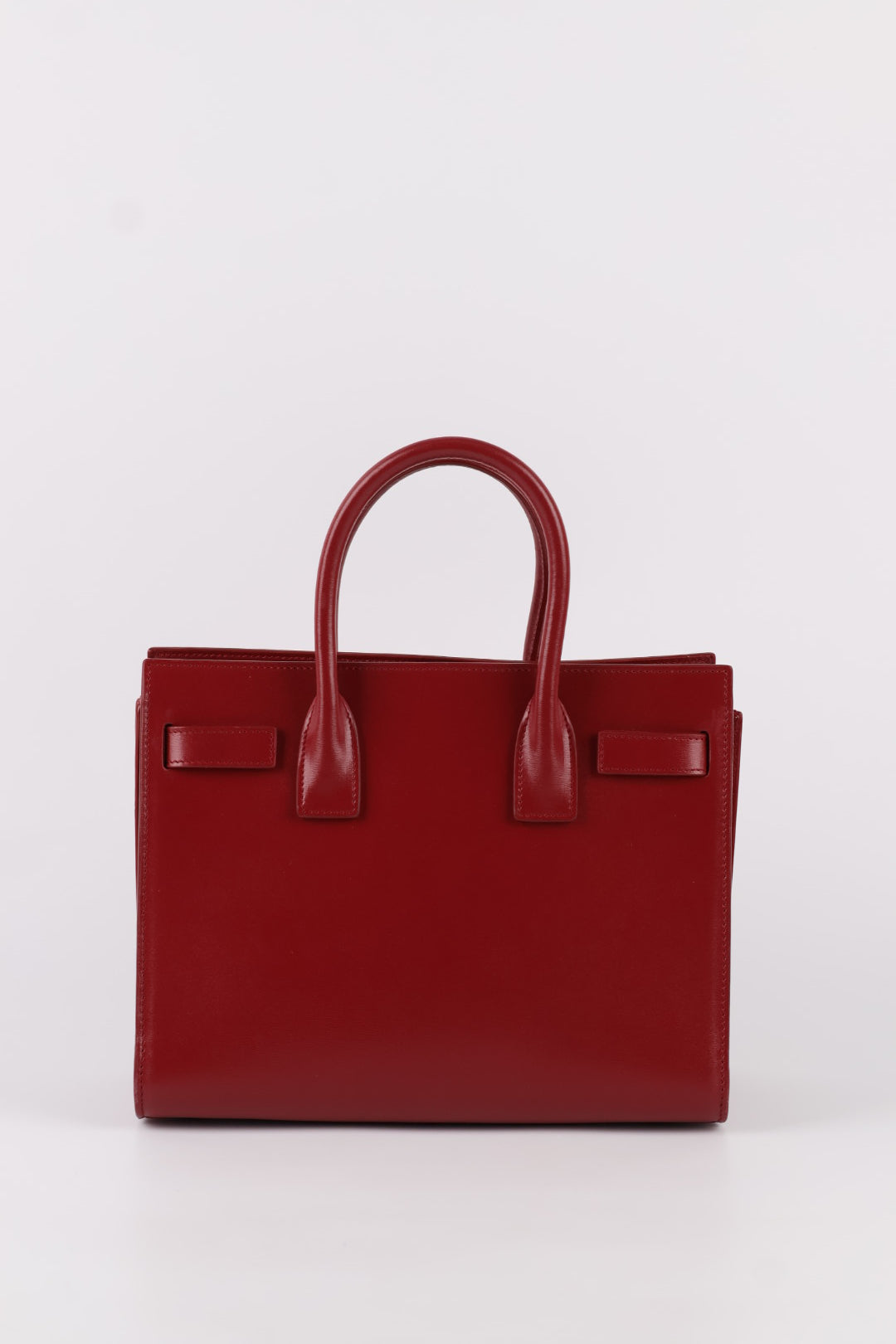 Saint Laurent Sac De Jour Baby