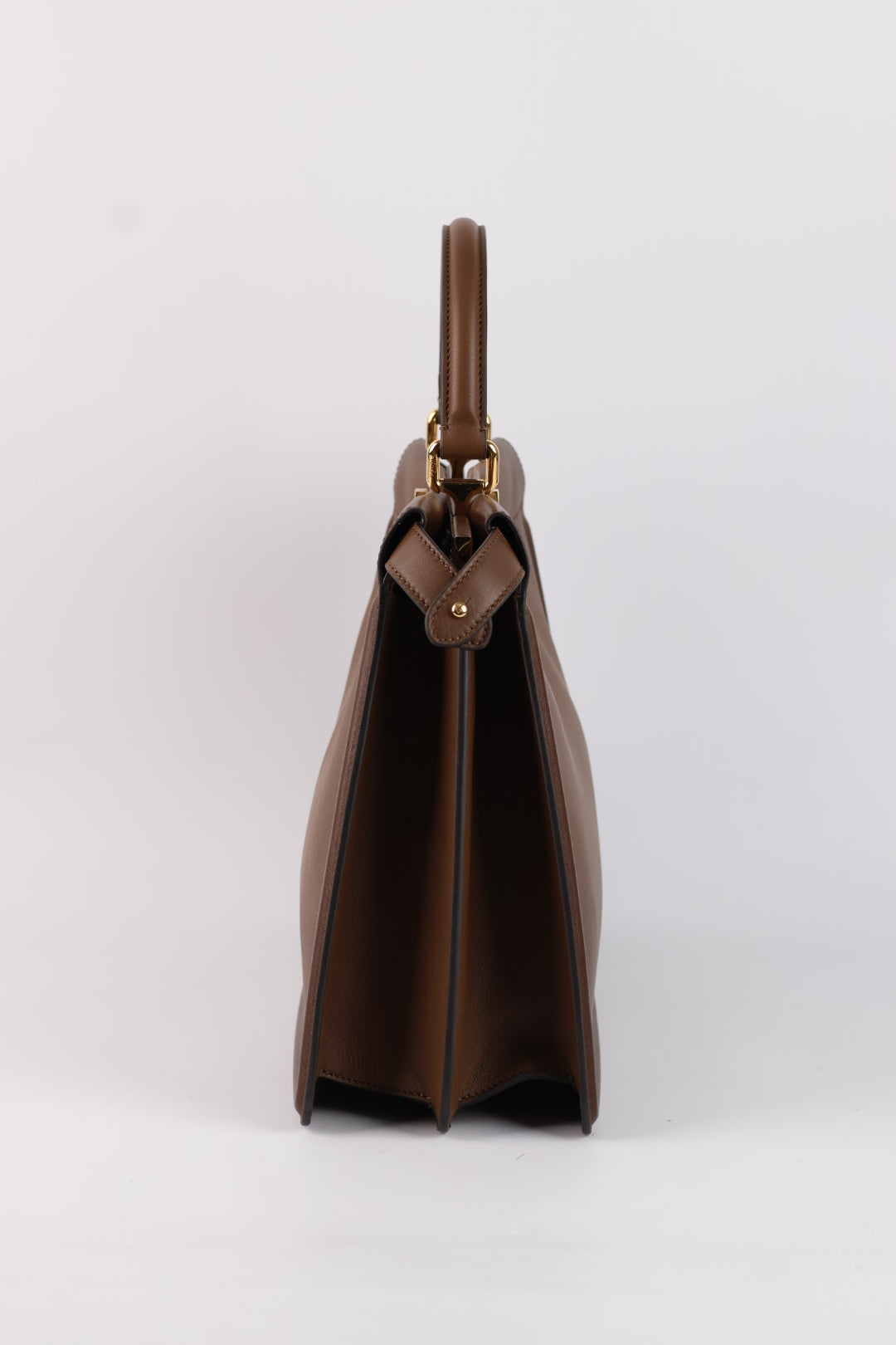 Fendi Peekaboo Large