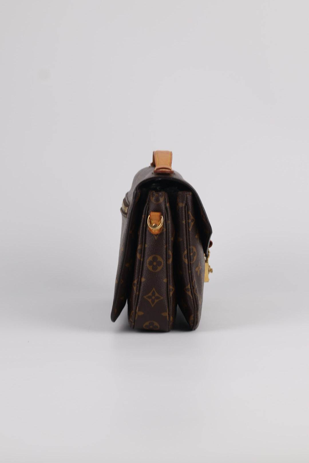 Louis Vuitton Métis Monogram