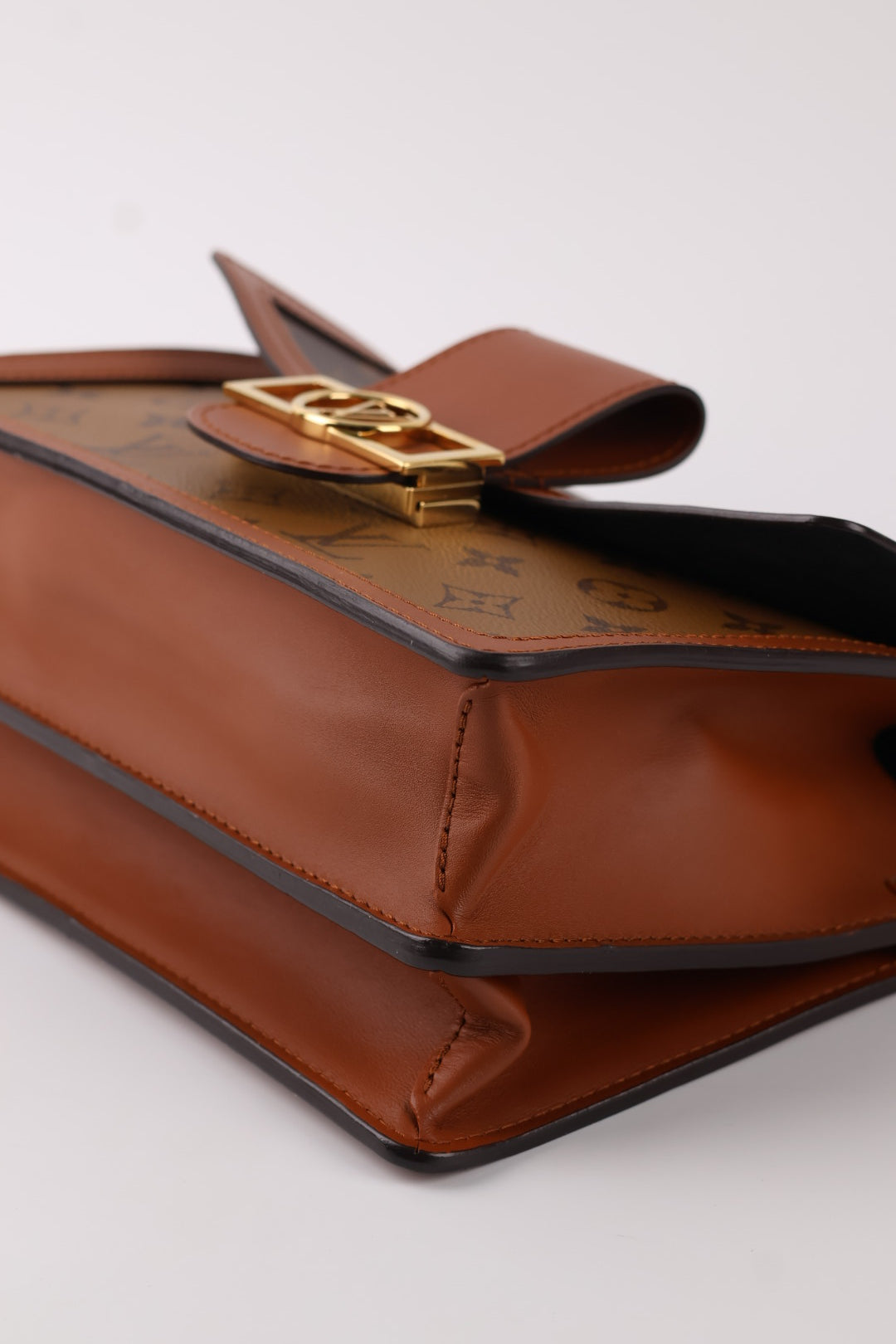 Louis Vuitton Dauphine MM