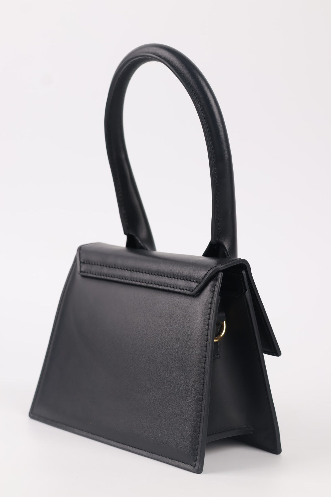 Jacquemus Le Chiquito Moyen