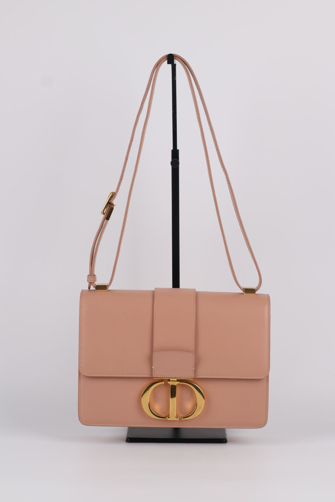 Dior 30 Montaigne in Pelle