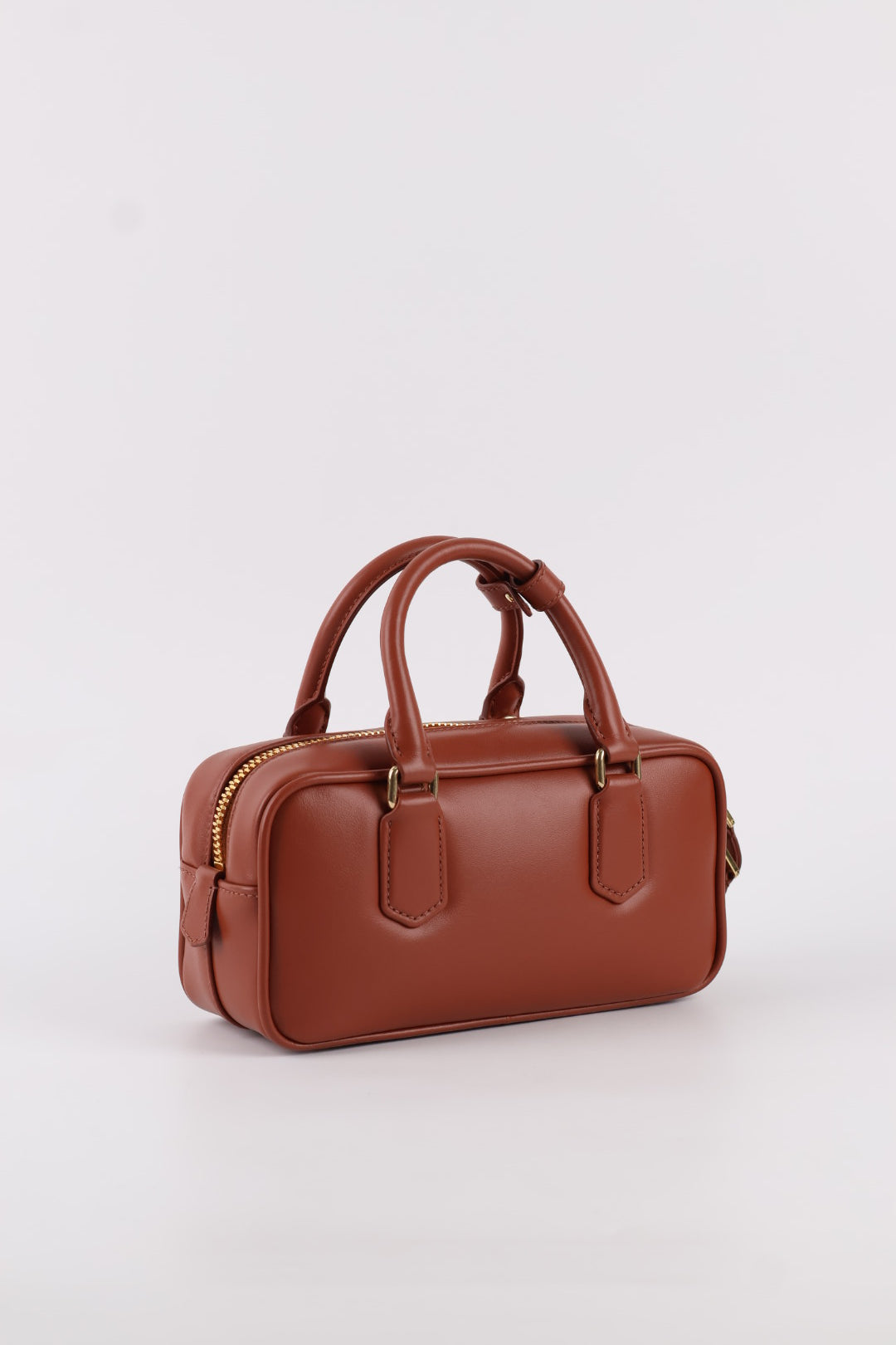 Miu Miu Arcadie Matelassé