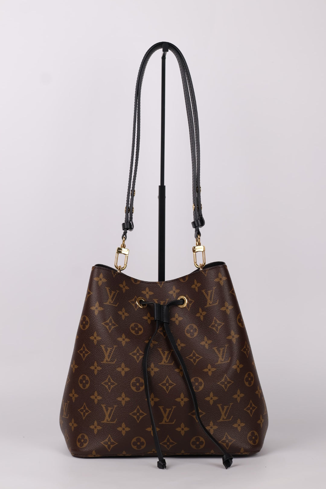 Louis Vuitton Neo Noé MM Monogram