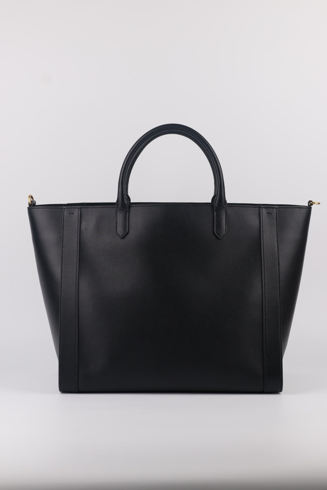 Valentino V Tote in Pelle