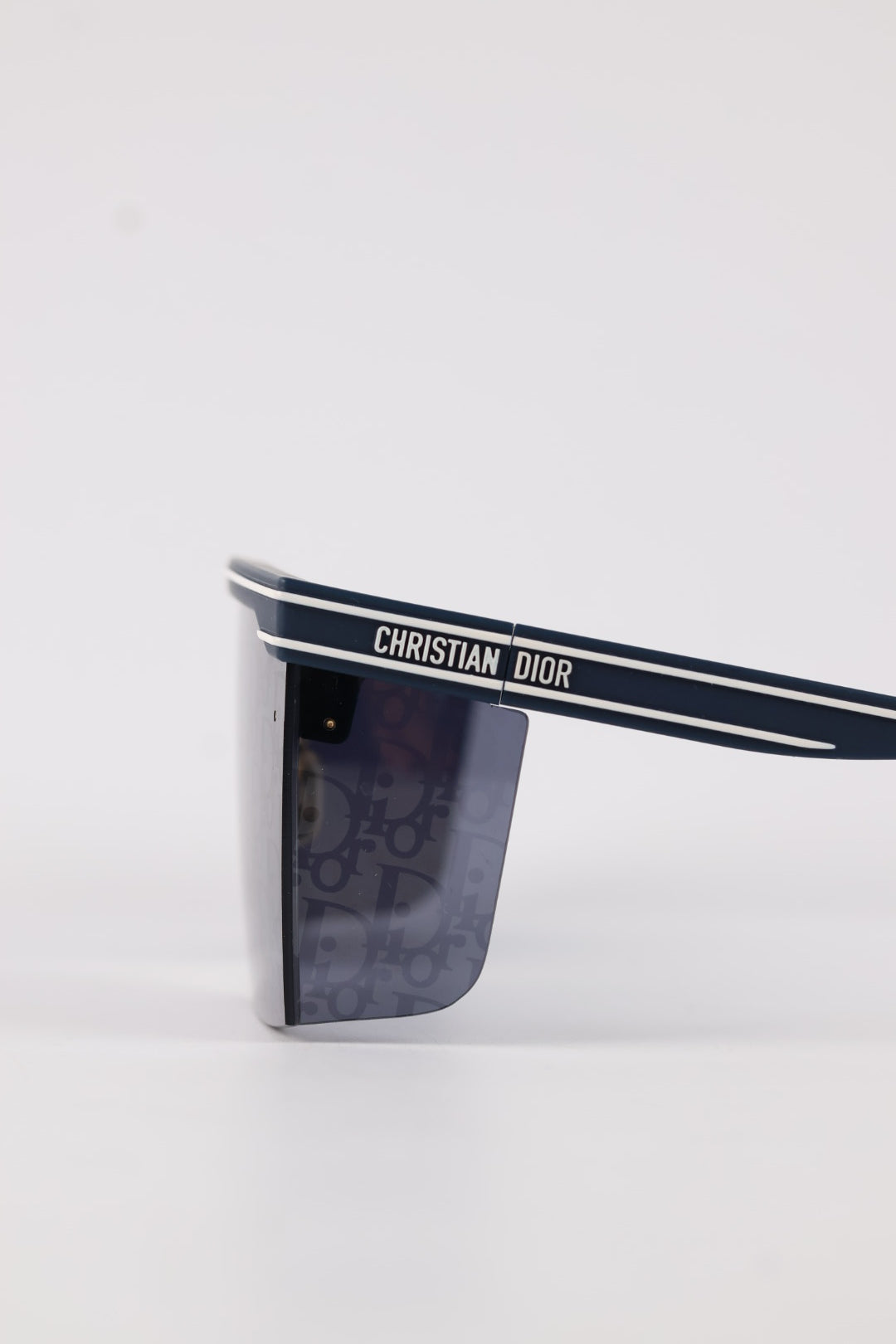 Dior Occhiali da Sole DiorClub M1U