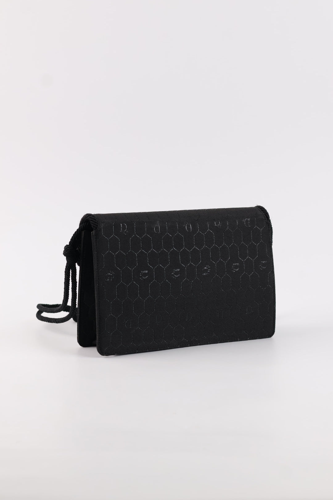 Dior Borsa a Tracolla Vintage