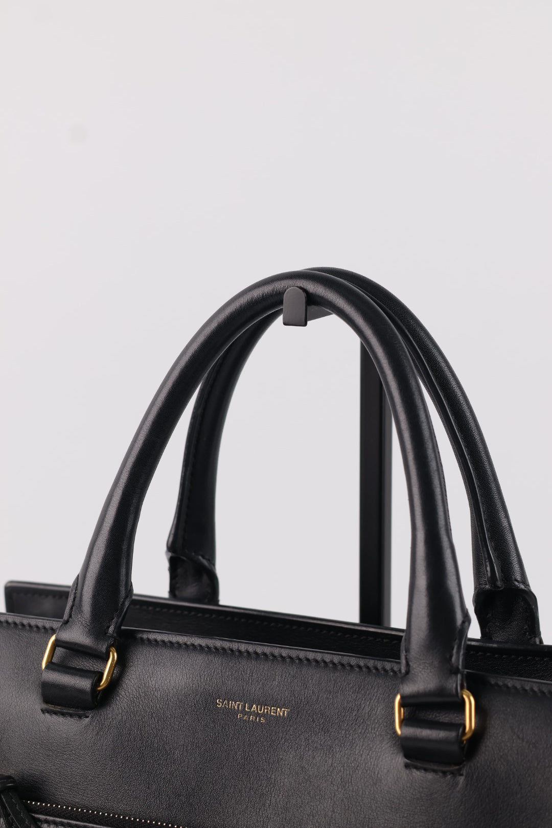 Saint Laurent Tote East Side