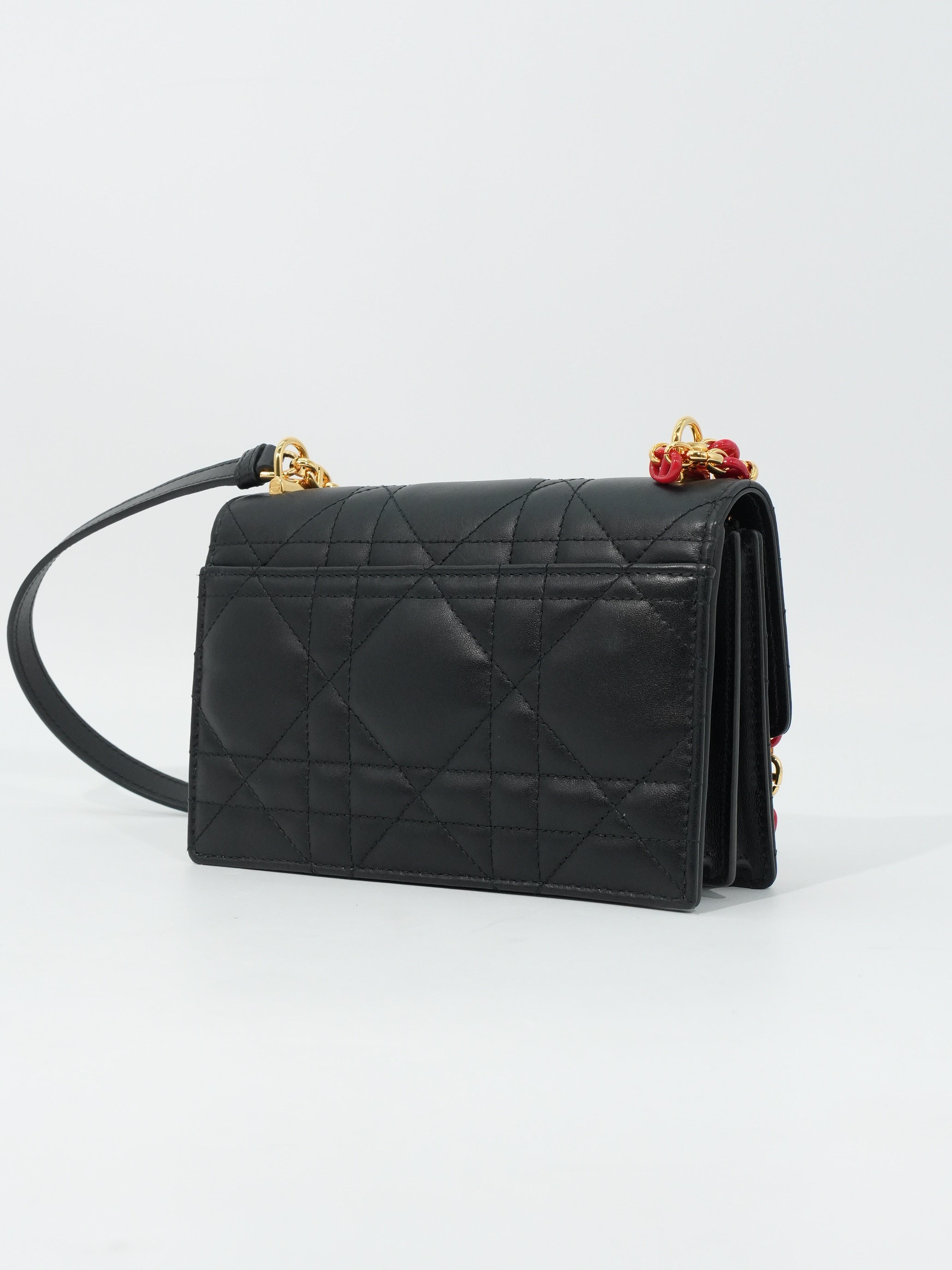 Dior Miss Caro Mini Dioramour