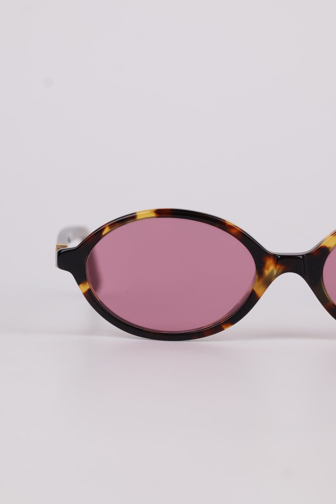 Miu Miu Occhiali da Sole SMU 04Z