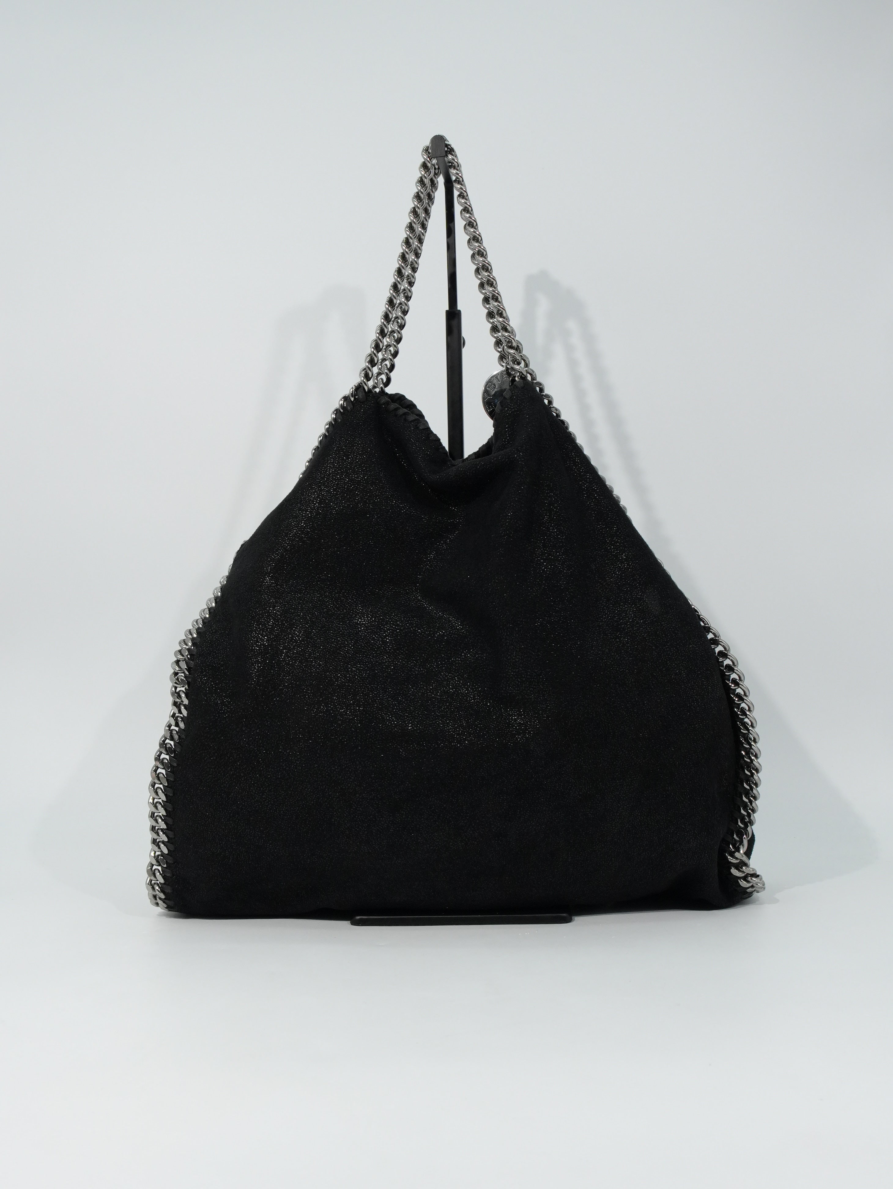 Stella Mccartney Falabella
