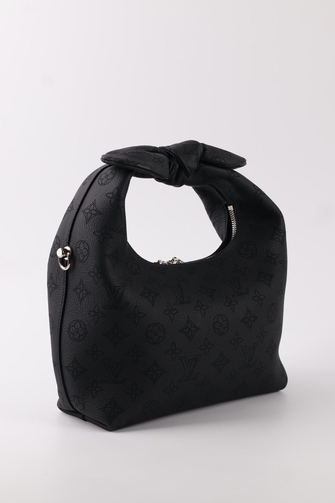 Louis Vuitton Why Knot PM Mahina