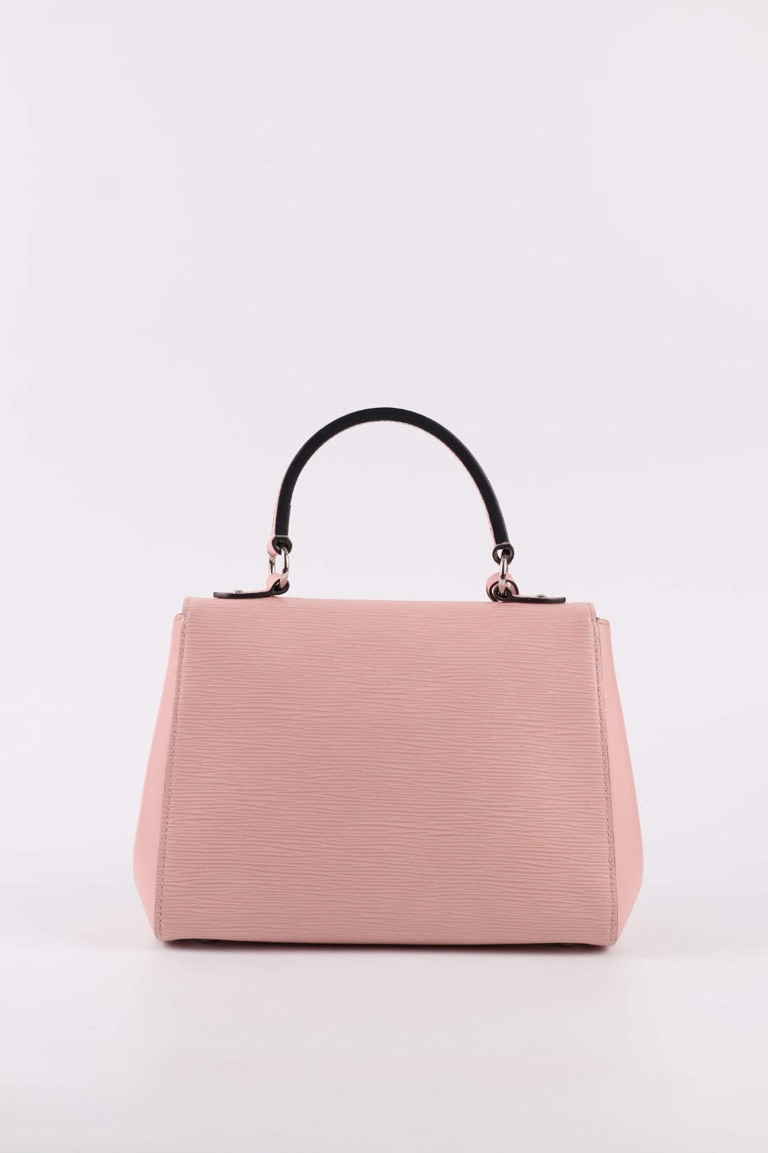 Louis Vuitton Cluny BB Epi