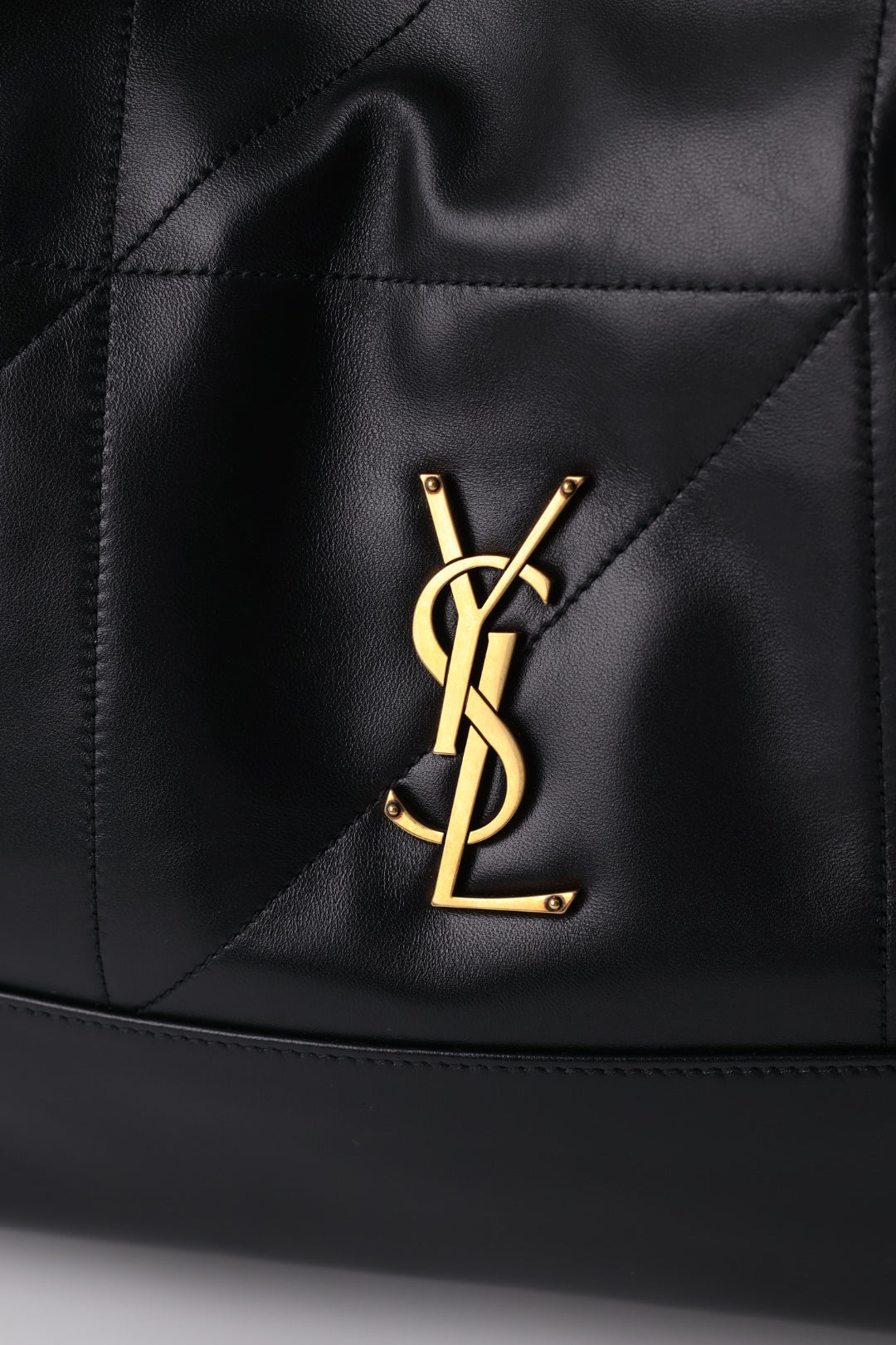Saint Laurent Jamie Shopping