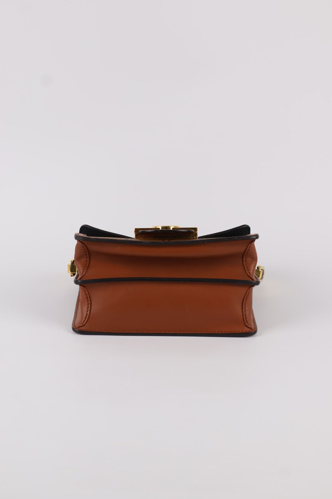 Louis Vuitton Mini Dauphine