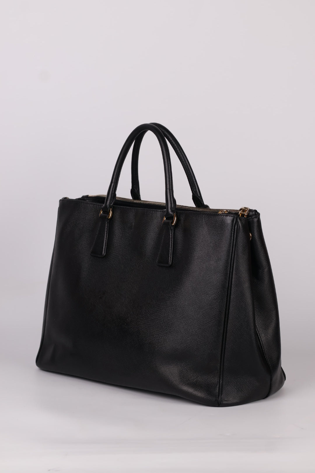 Prada Galleria Large Saffiano