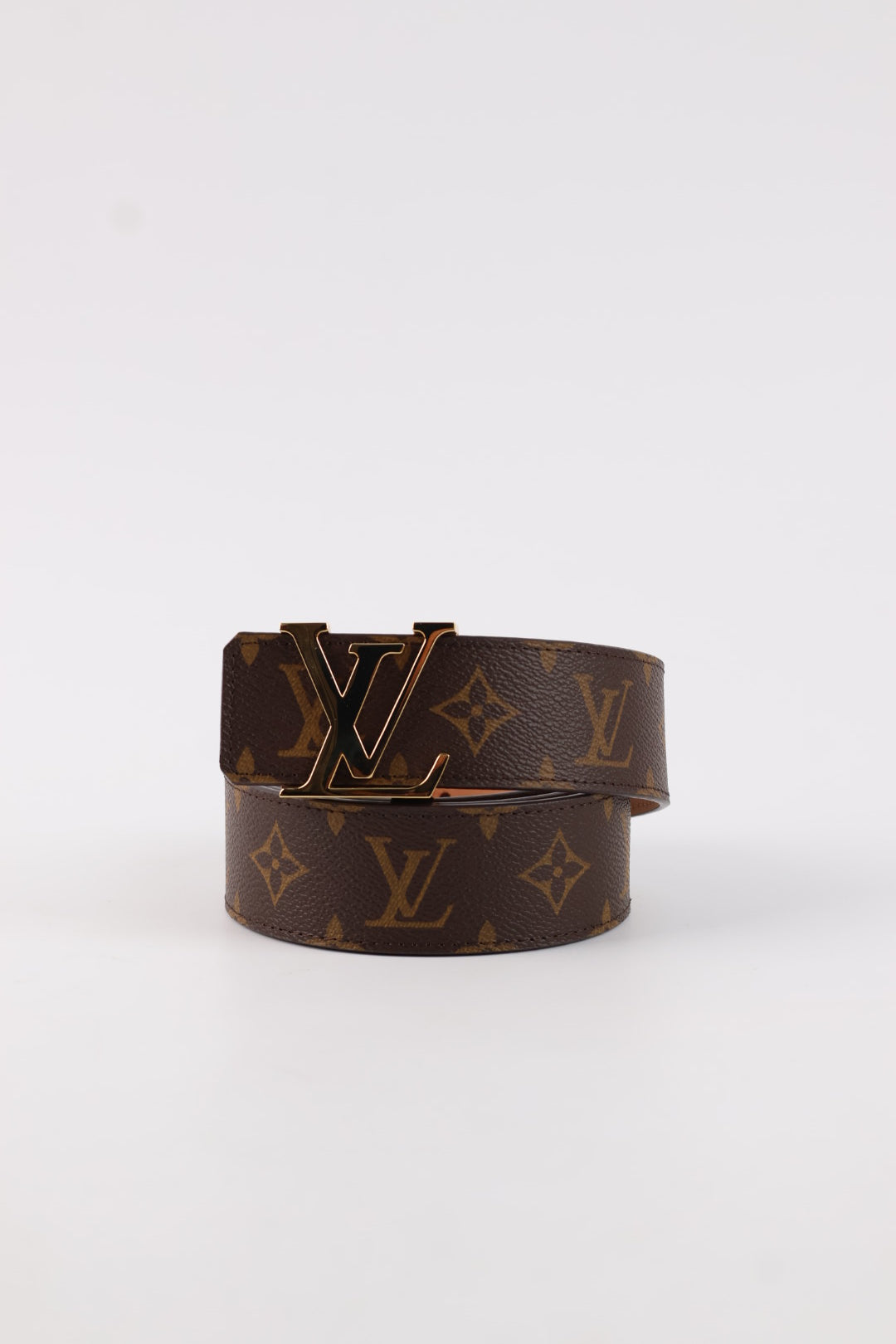 Louis Vuitton Initiales Monogram