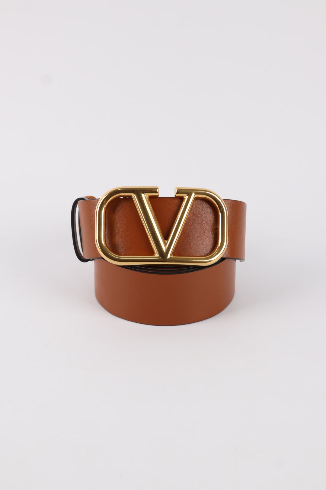 Valentino Cintura V Logo