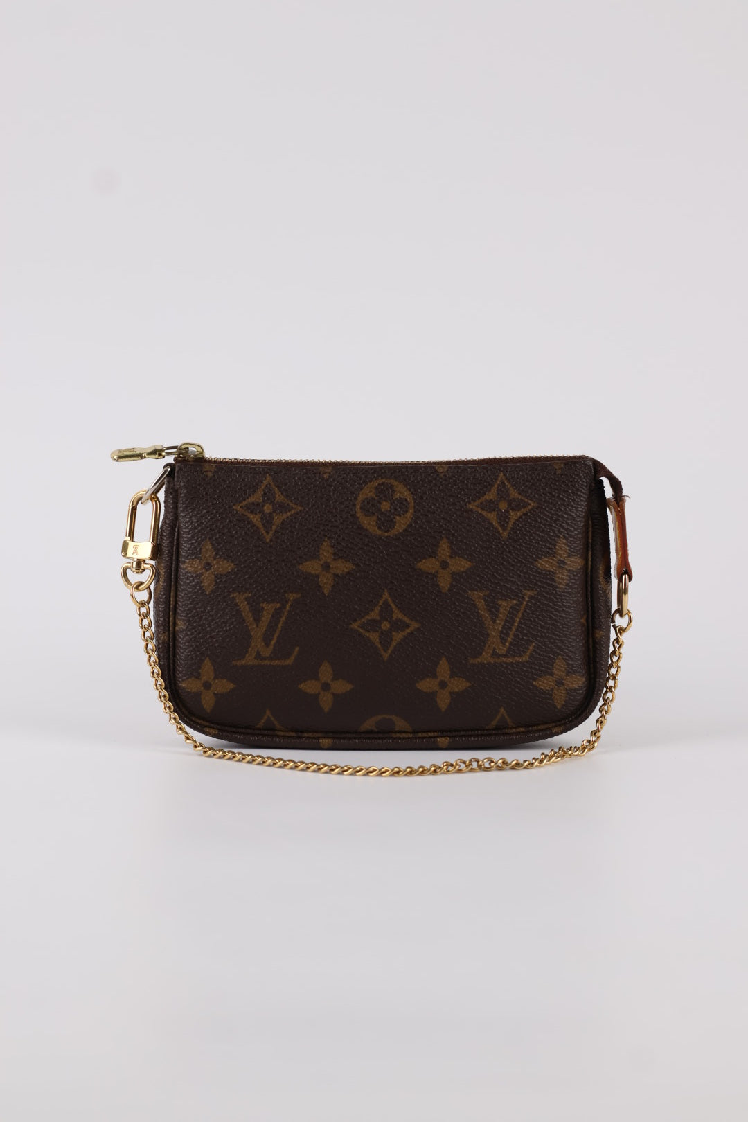 Louis Vuitton Mini Accessoires Monogram