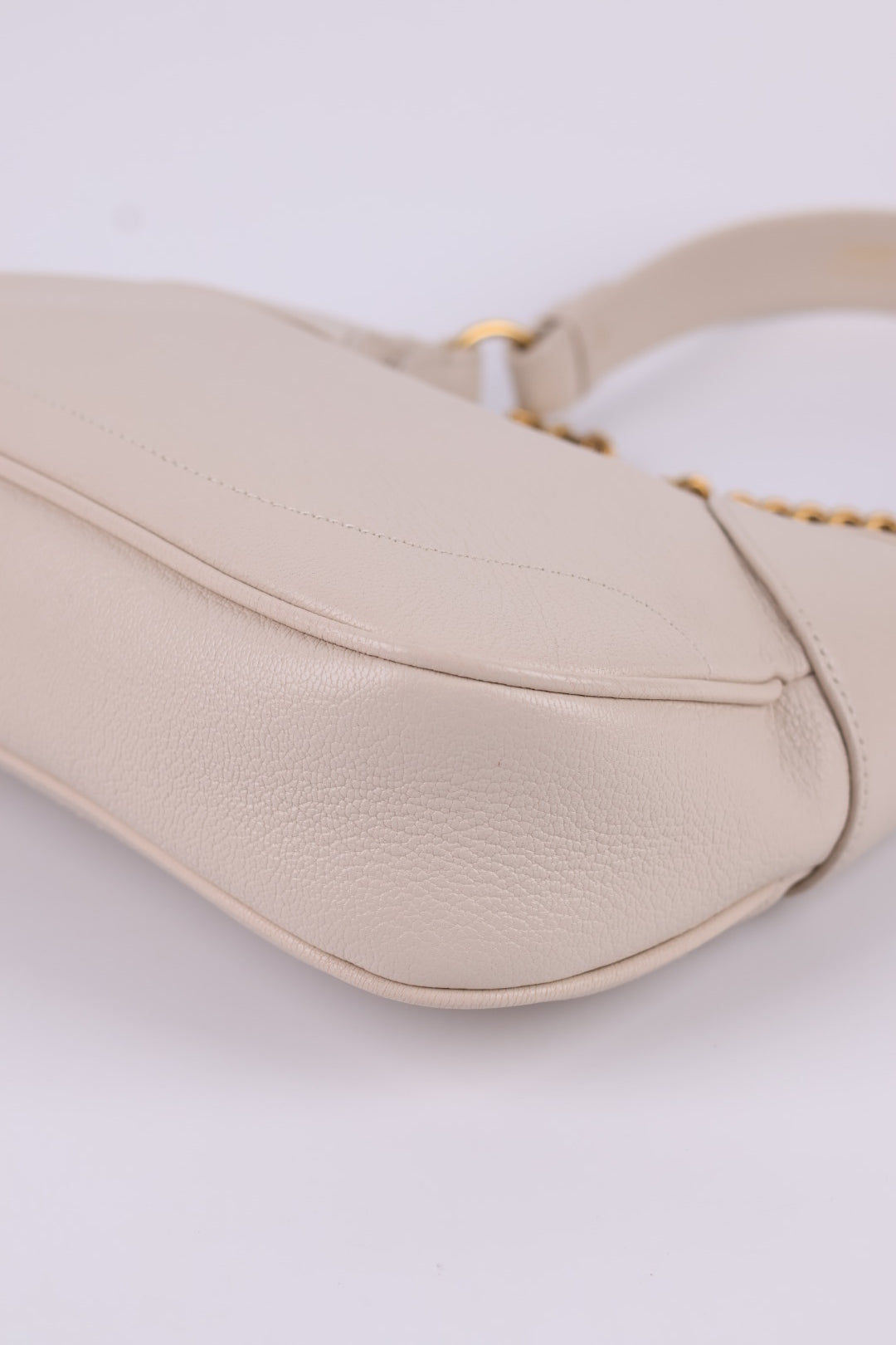 Gucci Borsa Aphrodite Small