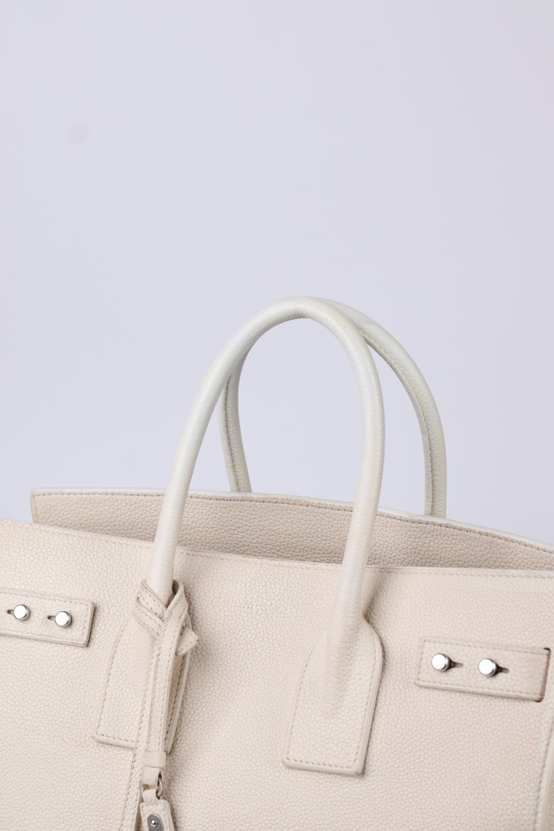 Saint Laurent Sac De Jour Small