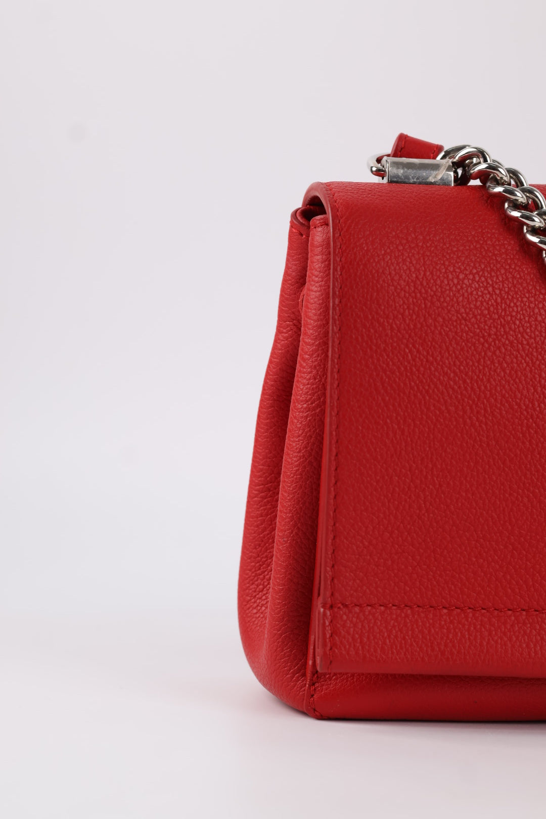 Louis Vuitton Lockme BB