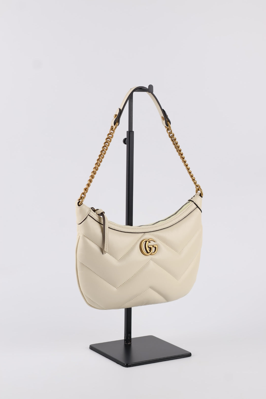 Gucci GG Marmont a Spalla
