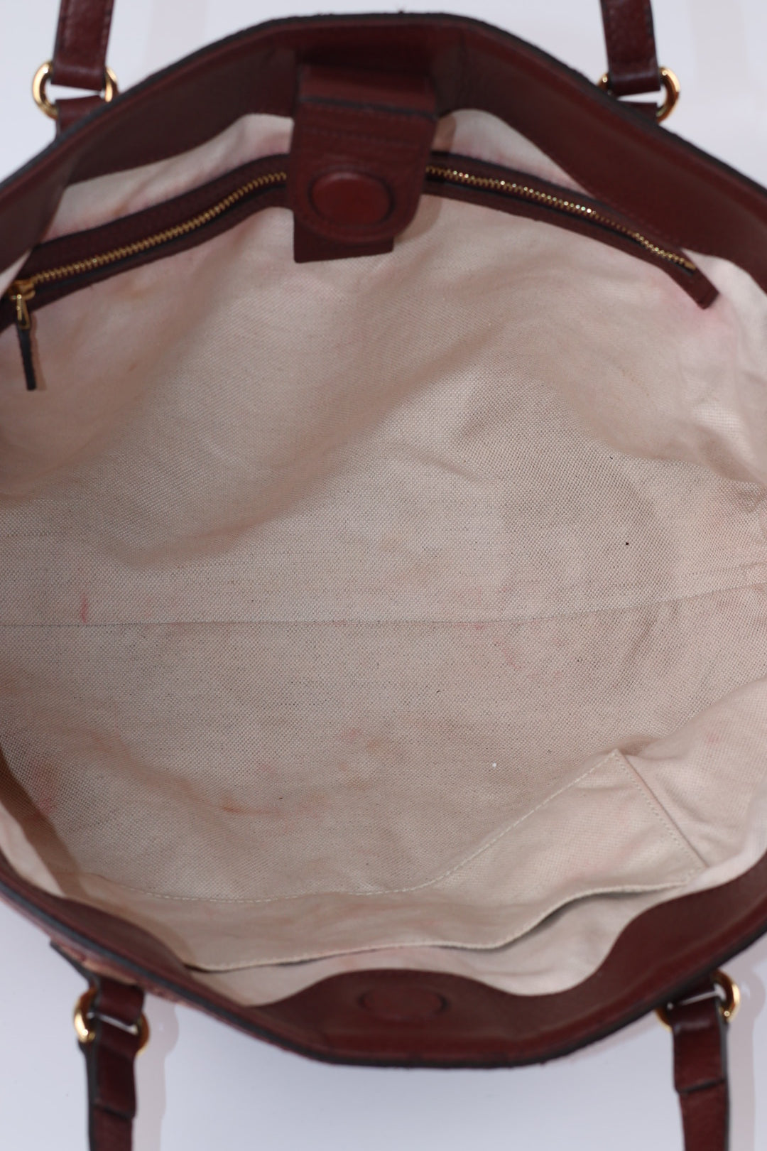 Gucci Ophidia Shopping GG Wave