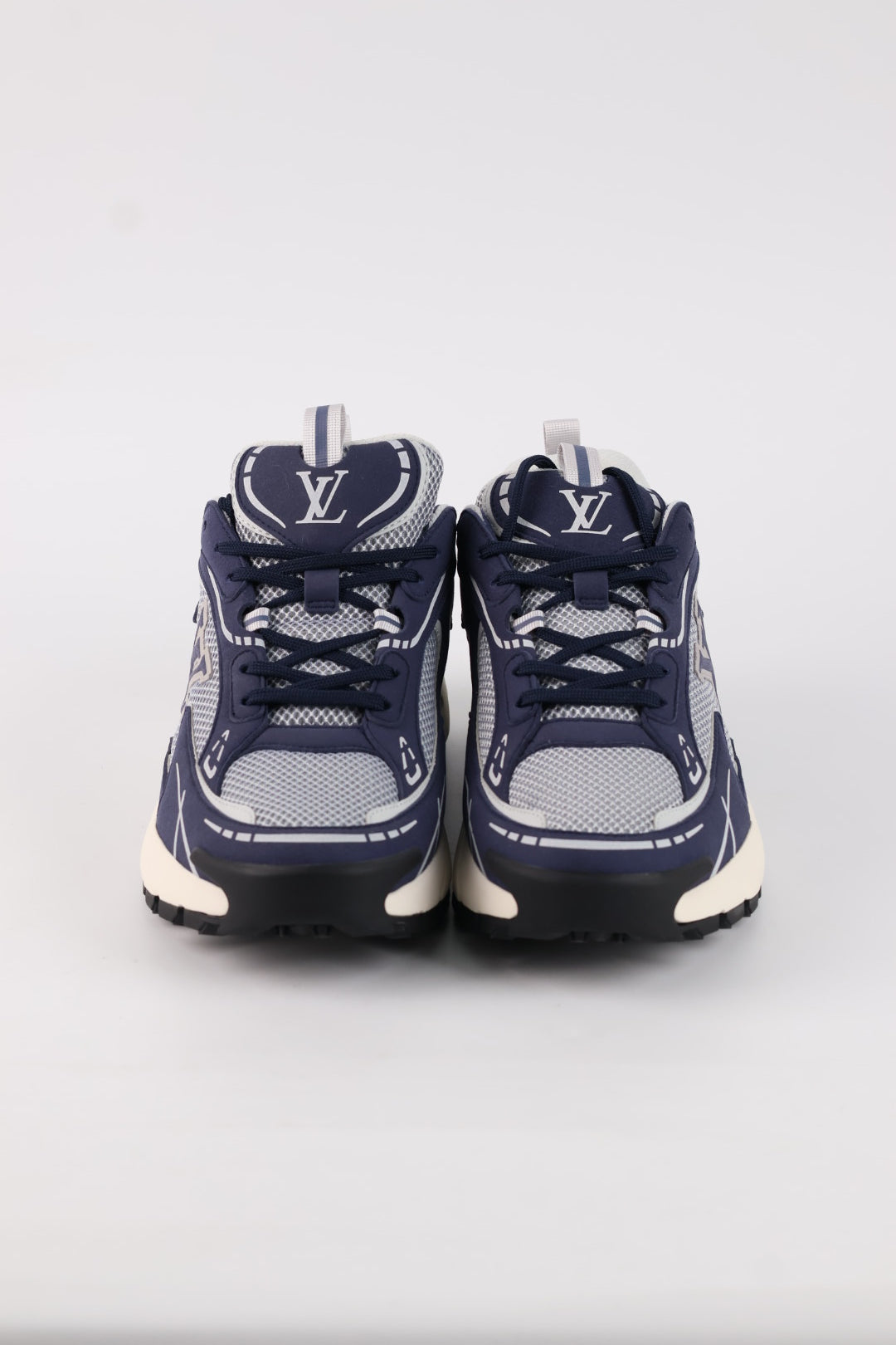 Louis Vuitton Tatic Runner