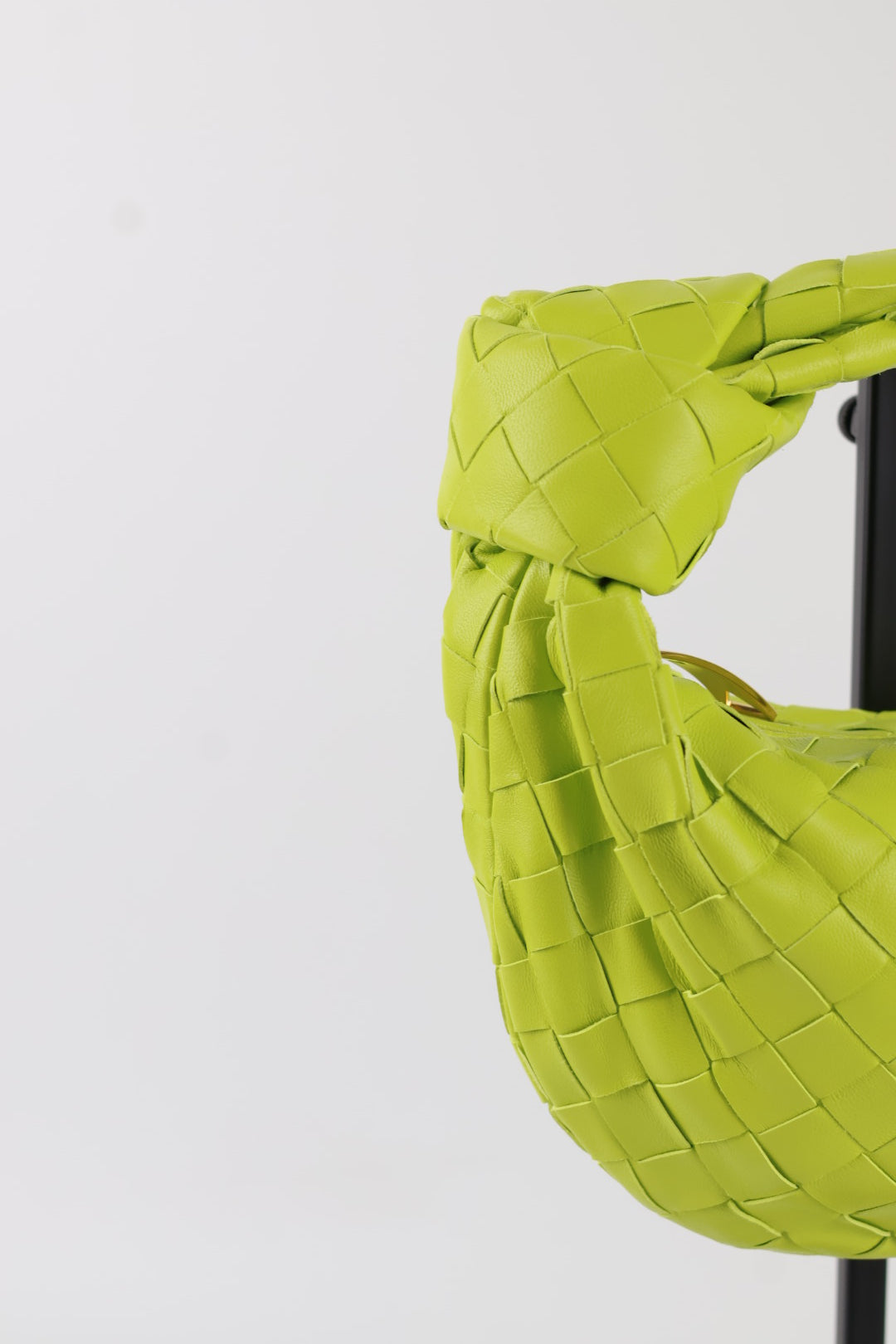 Bottega Veneta Mini Jodie