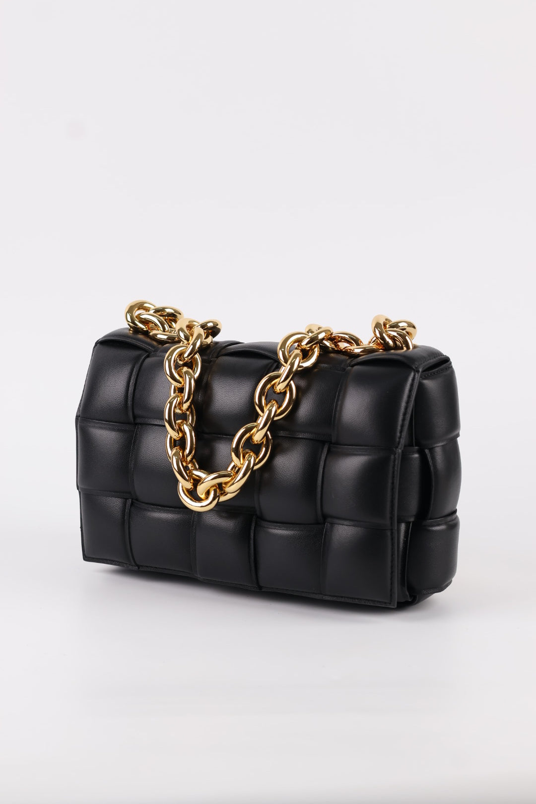 Bottega Veneta Chain Cassette