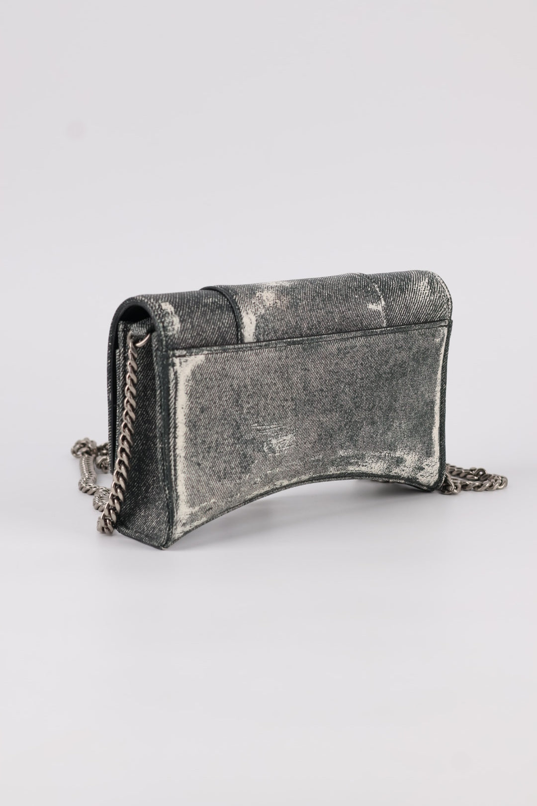 Balenciaga Woc Hourglass